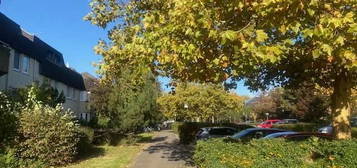 Nahe Strandbad Lübars! Großzügige 6 Zimmerwohnung mit Südbalkon und Grünblick nahe Strandbad Lübars!