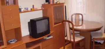 Apartamento en Centro-Casco Hist&#xF3;rico