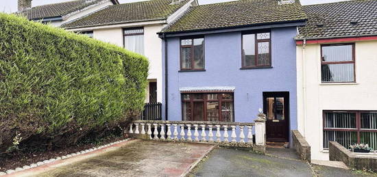 6 Hillhead Drive, Banbridge, BT32 3XE