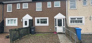 20 Arran Street, Antrim, BT41 2TB