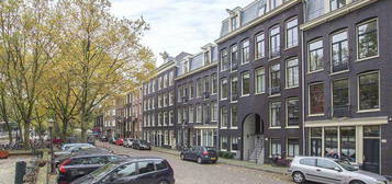 Schinkelhavenstraat 21-3