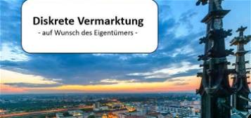 Kapitalanleger aufgepasst! Vermietete ETW in Magdeburg