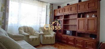 Apartament 3 camere | Etaj intermediar | 67mpu | zona Onisifor Ghibu