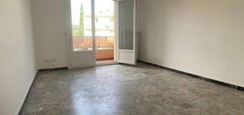 Location appartement 2 pièces 37 m²