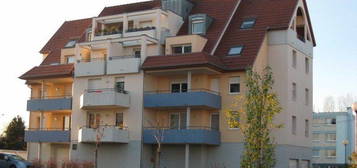 Appartement à louer MOLSHEIM