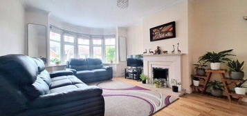 Property to rent in Little Birches, Sidcup DA15