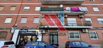 Piso en venta en calle San José Obrero, 4