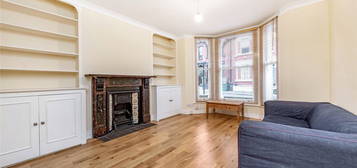 2 bed flat to rent