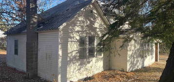 N15076 Grant St, Amberg, WI 54102