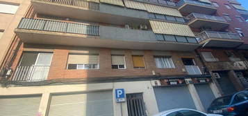 Piso en venta en Sant Crist