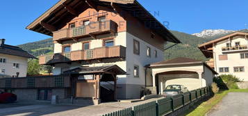 Mehrfamilienhaus in Ried im Zillertal zu verkaufen