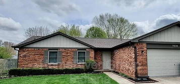 7635 Geist Valley Ct, Indianapolis, IN 46236