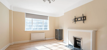 1 bed flat to rent