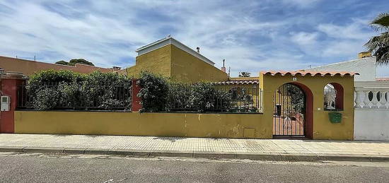 Casa en Santa Margarida, Roses