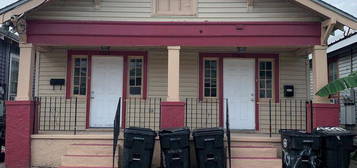 2466 N Claiborne Ave Unit 2468, New Orleans, LA 70117