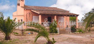 Casa en Llucmajor Interior, Llucmajor