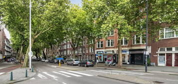 Van Cittersstraat 68 A 01