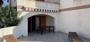 Casa en calle De la Rojala en L' Hospitalet de l'Infant, Vandellòs i l'Hospitalet de l'Infant