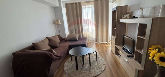 Apartament 3 camere Metalurgiei