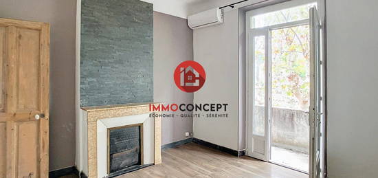 Vente maison 3 pièces 67 m²