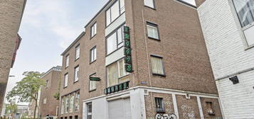 Platenmakersstraat 14