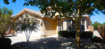 6005 Stoney Bluff Ct NW, Albuquerque, NM 87120