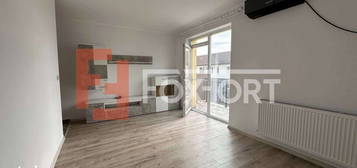 Apartament cu 3 camere la etajul 3, in Giroc