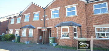 5 bedroom terraced house to rent