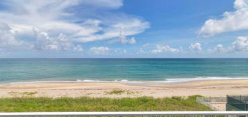 2275 S  Ocean Blvd #307, Palm Beach, FL 33480