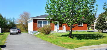 29 Bishops Road, Bay Roberts, NL A0A1G0