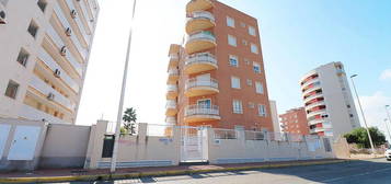 Apartamento en venta en Carrer Juan García, Puerto Deportivo