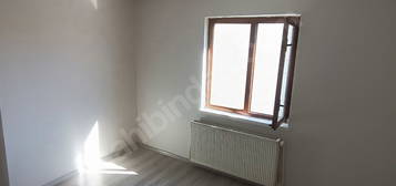 KİRALIK 2+1 90m²