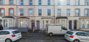 31 Cromwell Road, Belfast, BT7 1JW