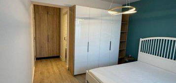 Apartament 2 camere de inchiriat Aviatiei - Pipera - Onix Parc