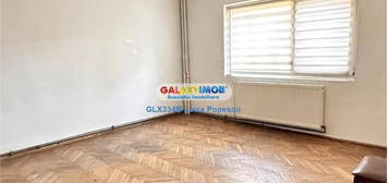 Vanzare Apartament 2 Camere 13 Septembrie Prosper Centrala Proprie