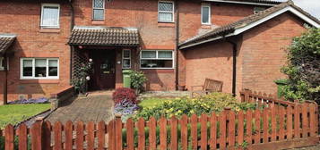 3 bed property to rent