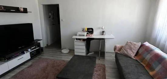 Spitalul Judetean - Apartament 2 Camere