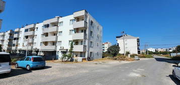 anakkale Lapseki Sahil Sitesi 'nde Satlk 2+1 Daire