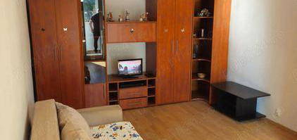 Apartament 2 Camere - Zona Sebastian