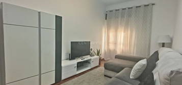 Apartamento T2 no Forte da Casa