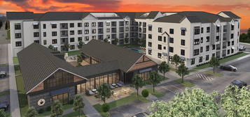 2006 Ed Bluestein Blvd Unit A9-9, Austin, TX 78721