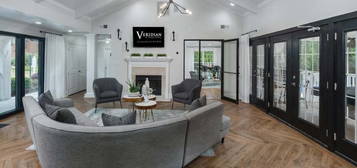 Veridian at Sandy Springs, Atlanta, GA 30350