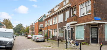 Verheijstraat 9