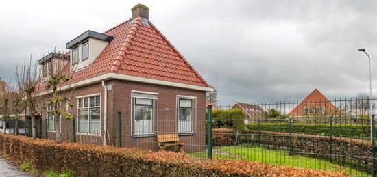 Hoge Dijk 190