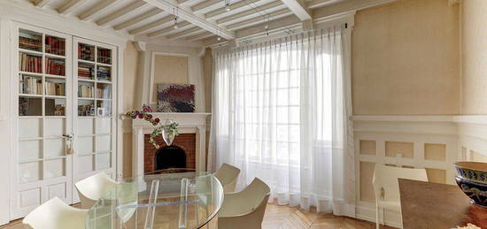 Maison 7 pièces 162 m²