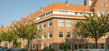 Kromme Leimuidenstraat 15 2