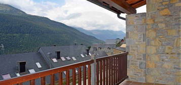 Casa o chalet en venta en Mont