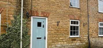 Property to rent in Chard Road, Drimpton, Beaminster DT8