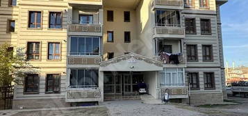 SATILIK DAİRE