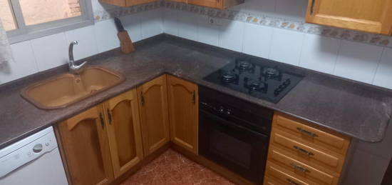 Casa o chalet en venta en Villanueva de Castellón